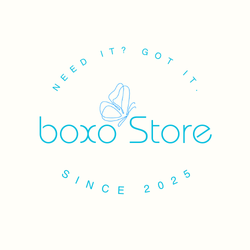 Shopa Store logo
