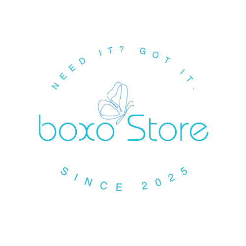 Shopa Logo